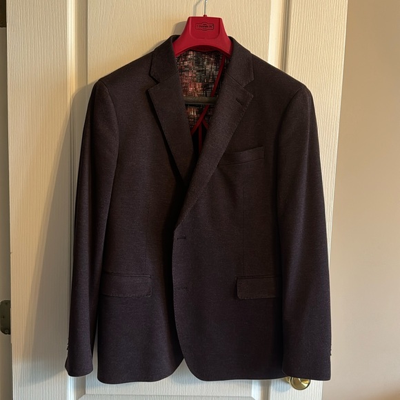 7 Downie St. Other - 7 Downie St. Sports coat